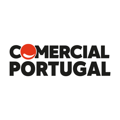 Radio Comercial Portugal
