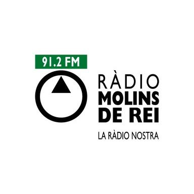 Radio Molins