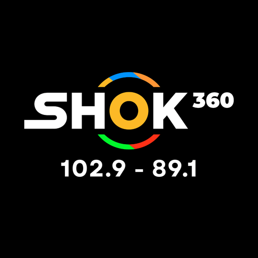 Radio Shok