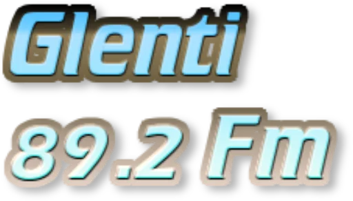 Glenti 892