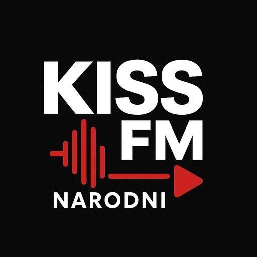Kiss FM Narodni