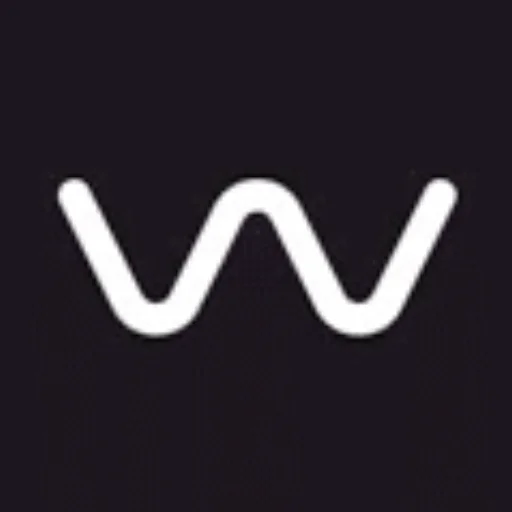 WAVE RADIO 89.8 Hossegor