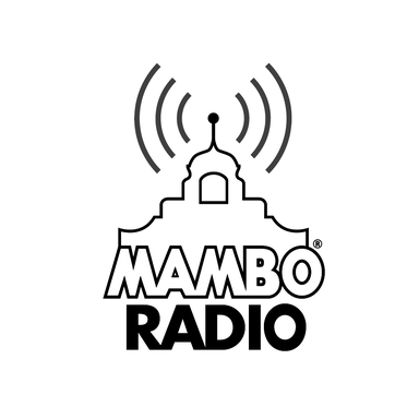 Cafe Mambo Ibiza Radio
