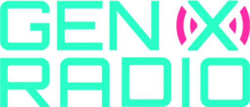 GenX Radio