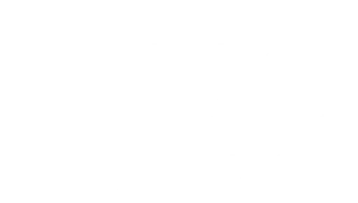Blue 100.7 FM
