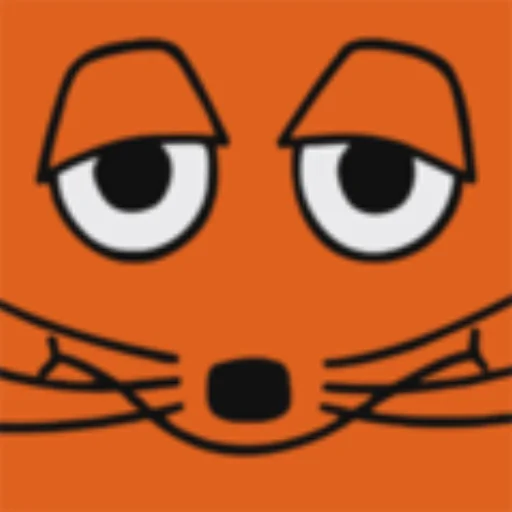 Die Maus