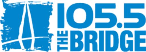 105.5 The Bridge