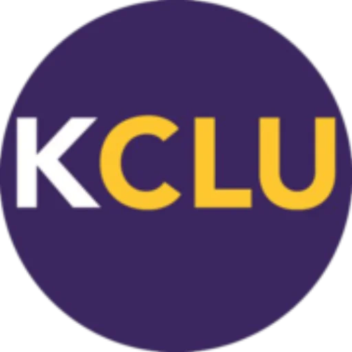KCLU 88.3 Thousand Oaks, CA