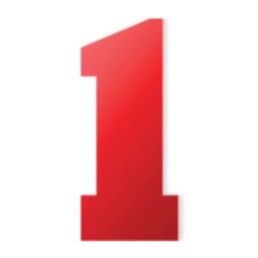 Antena 1 FM 103.7 Rio de Janeiro