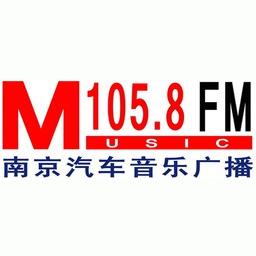 DLR-5 大连音乐广播