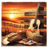 K-Kountry 95
