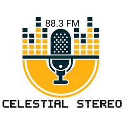 Celestial stereo link alterno