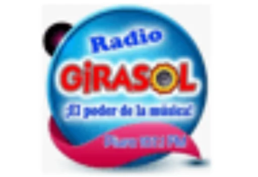 Radio Girasol Piura