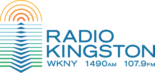 WKNY 1490AM 107.9FM