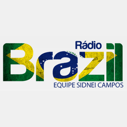 Rádio Like Brazil