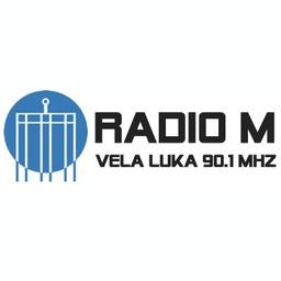 Radio M