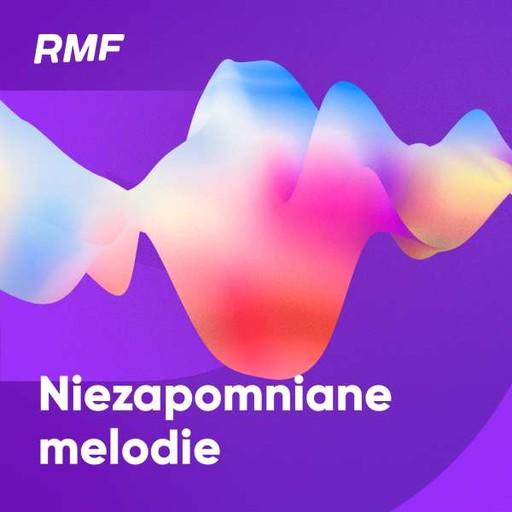 RMF Niezapomniane melodie + FAKTY