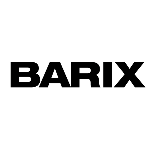 Barix Radio
