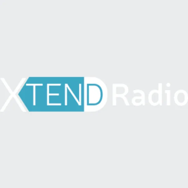 Xtend Radio