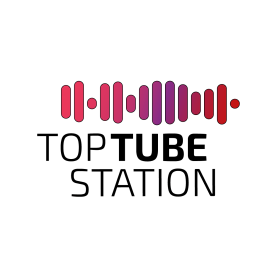RomaRadio - The Tube Station