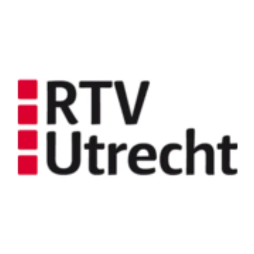 Radio M Utrecht