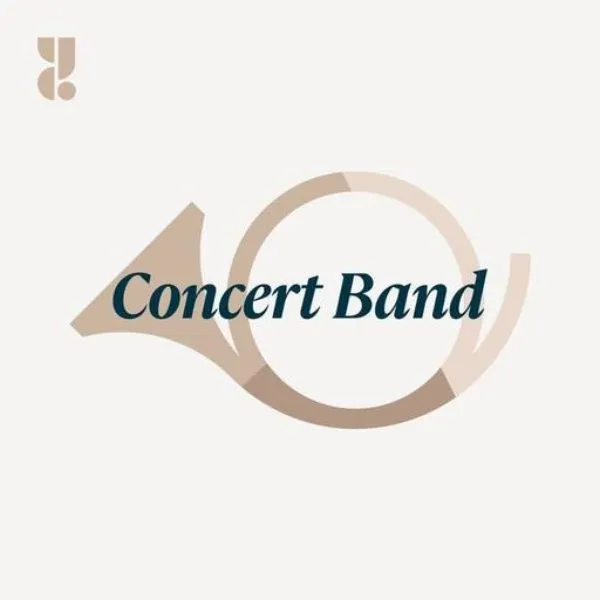 YourClassical Concert Band