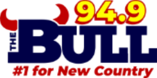 WMSR-FM 94.9 The Bull