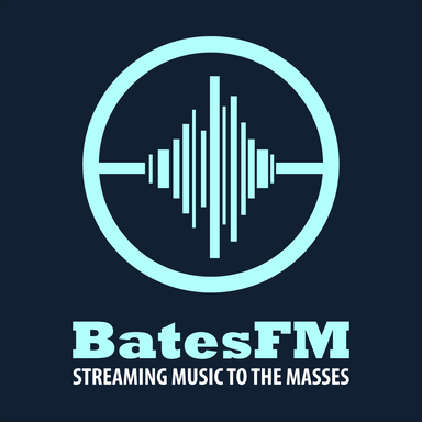 Bates FM Hard Rock