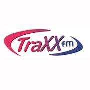 Traxx FM - Jazz