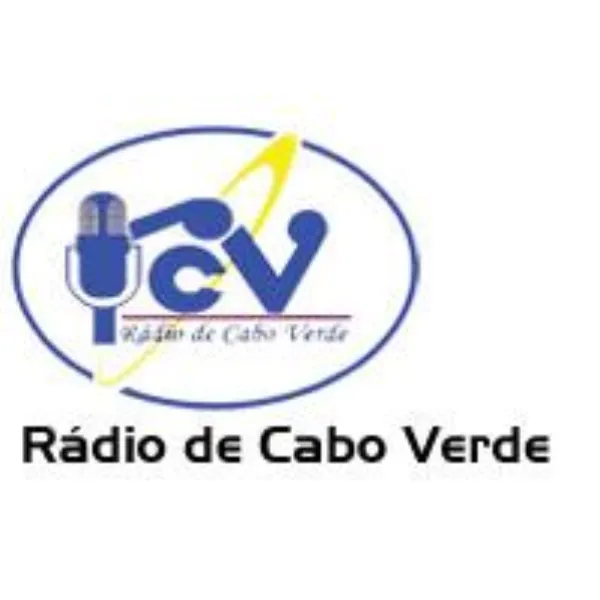 RCV RADIO NETWORK