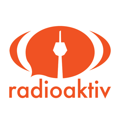 radioaktiv Campusradio (Mannheim)