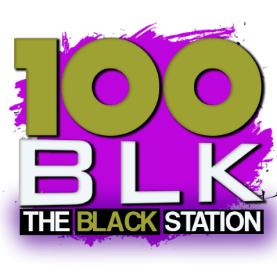 BLK TV HD - Regionalfernsehen Burgenlandkreis