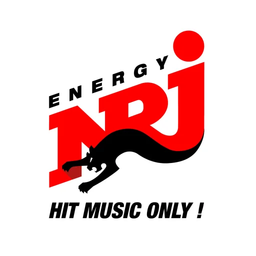 NRJ Norge