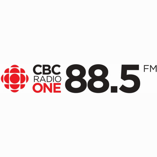 CBC Radio One - Montreal, QC (MP3 stream)