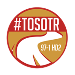 The Other Side of Midnight - Richard C. Hoagland