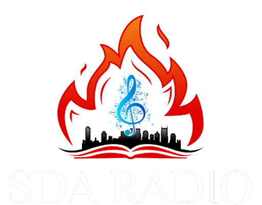 SDA Radio