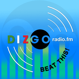 dizgo radio fm