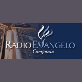 Radio Evangelo Network