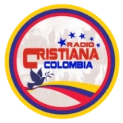 Radio Cristiana Colombia