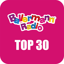 Ballermann Radio Top 40
