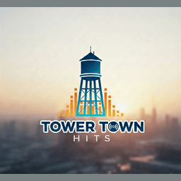 TOWER TOWN Hits