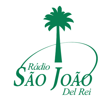 Rádio Emboabas FM 96,9 Mhz (São João Del Rei - MG)