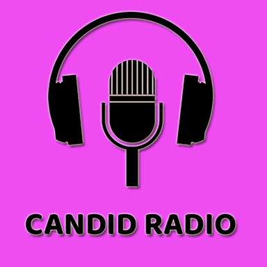 KNDS Radio - North Dakota State University