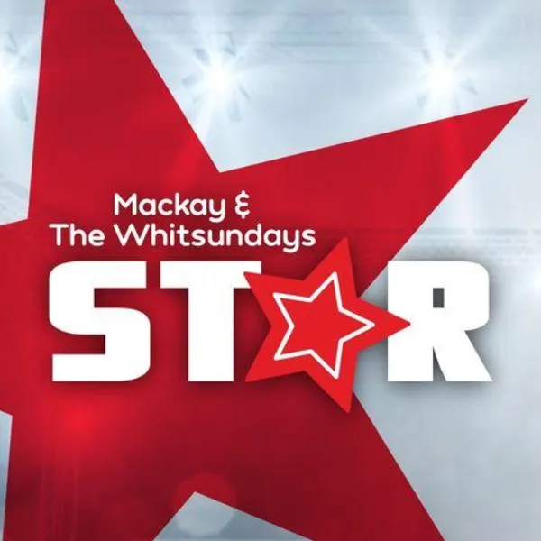Star 101.9 - Mackay - 101.9 FM (AAC+)