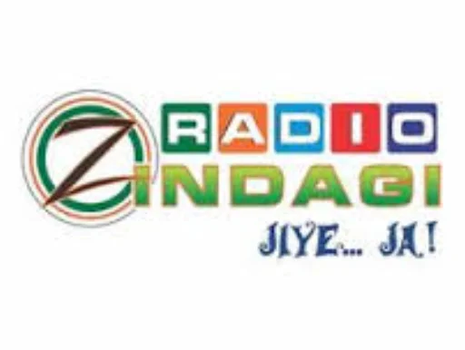 radiozindagi