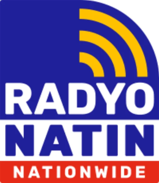 96.3 Radyo Natin FM HD