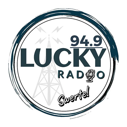Lucky Radio Bayugan City