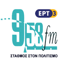 ERT 958FM