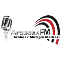 S1lhoutte Arabesk FM