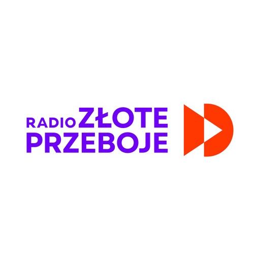 Radio Złote Przeboje Białystok